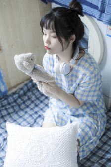 美味的邂逅